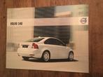 Volvo V40 - Volvo S40, Ophalen of Verzenden, Nieuw, Volvo, Volvo