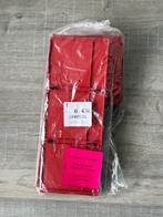 Milwaukee verdelers zorg je Packout Toolbox met 2 lades, Ophalen of Verzenden, Nieuw