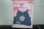 nieuwe poppen spulletjes per foto zie omschrijving, Ophalen of Verzenden, Nieuw, Barbie