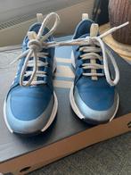 Osaka Hockey Schoenen Maat 32, Ophalen, Gebruikt, Jongen of Meisje, Sportschoenen