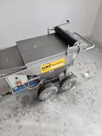 GBT DUNPLEISTER MACHINE, Doe-het-zelf en Verbouw, Ophalen of Verzenden