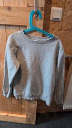 Winterpakketje jongens kleding maat 134 140, Kinderen en Baby's, Kinderkleding | Maat 134, Ophalen of Verzenden, Zo goed als nieuw