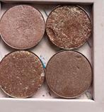 L’ oye /L’oye oogschuw, Nieuw, Ophalen of Verzenden, Make-up, Overige kleuren