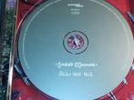 Sinéad O'Connor ‎- Sean-Nós Nua, Cd's en Dvd's, Cd's | Pop, Ophalen of Verzenden, 1980 tot 2000, Zo goed als nieuw