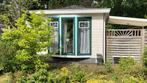 Chalet recreatie- natuurgebied Uelsen, Caravans en Kamperen, Stacaravans, Tot en met 2