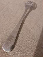 Vintage Vorken Nederlands Leger PSU - 80 Stuks, Ophalen of Verzenden