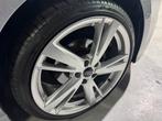 Audi RS3 velgen origineel 19 inch Pirelli banden, 19 inch, Gebruikt, Banden en Velgen, Ophalen of Verzenden