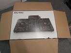 Te koop Pioneer XDJ-RX3, Nieuw, Pioneer, Ophalen, Dj-set