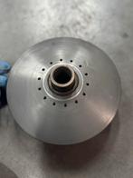 J costa vario gilera runner 200cc, Ophalen of Verzenden, Zo goed als nieuw, Overige typen