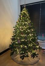 Triumph tree, Diversen, Ophalen of Verzenden, Zo goed als nieuw