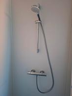 Nieuwe Doucheset - Nooit Gebruikt!, Ophalen of Verzenden, Nieuw, Met douche