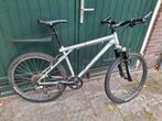 GT Avalanche 1.0, Fietsen en Brommers, Ophalen, Gebruikt, Overige merken