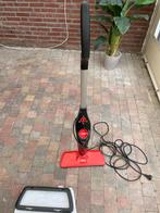Vileda Vloerstomer, Ophalen, Gebruikt, Minder dan 1200 watt, Stofzuiger