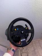 Thrustmaster TMX Xbox, Ophalen, Zo goed als nieuw, Stuurtje of Sportattribuut, Xbox Original