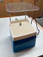 Glasslijpmachine nieuwe, Ophalen of Verzenden, Nieuw