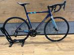 Cannondale Caad13 Purple Haze, Fietsen en Brommers, Fietsen | Racefietsen, Overige merken, 28 inch, Ophalen of Verzenden, Meer dan 20 versnellingen