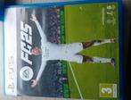 Fc 25 voor de playstation 5 meer informatie in de beschrijvi, Spelcomputers en Games, Games | Sony PlayStation 4, 3 spelers of meer