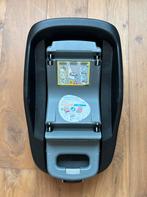 Isofix Base - Autostoel bevestiging, Kinderen en Baby's, Autostoeltjes, Ophalen, Gebruikt, Isofix, 0 t/m 13 kg