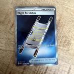 173/132 - Night Stretcher - Mega Evolution, Ophalen of Verzenden, Zo goed als nieuw