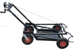 SEMI -AUTOMAAT 260 RG, Ophalen of Verzenden, Nieuw, Kart
