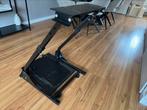 Wheel stand, Ophalen, Mellevanwieren@gmail.com, Gebruikt, Wheel stand