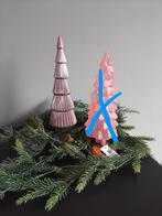 Twinkle Sparkle Glazen Kerstboom 9x30cm Nieuw Daan Kromhout, Daan Kromhout, Info@daankromhout.nl, Jacob van Lennepstraat, Nieuw