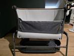 Maxi-Cosi Iora Co-Sleeper, Kinderen en Baby's, Babywiegjes en Ledikanten, Ophalen, Zo goed als nieuw, Overige typen