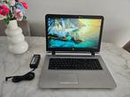 tk:Probook Laptop - 17 inch - 8GB Ram - 240GB SSD-Windows 10, MacBook Pro, Gebruikt, 2 tot 3 Ghz, 17 inch