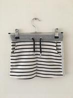 Hema rokje, Meisje, Ophalen of Verzenden, Zo goed als nieuw, Jurk of Rok