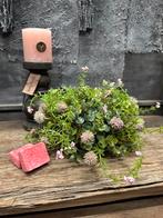 Toef Countryfield diverse kleuren, Binnen, ., Ophalen of Verzenden, .