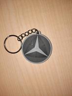 Mercedes benz amg sleutelhanger keychain, Verzamelen, Nieuw, Ophalen of Verzenden, Merk