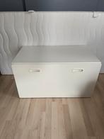 IKEA Stuva Kist, Ophalen, Gebruikt, Tafel