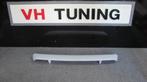 Lester H460 Renault 19 kofferbakspoiler met 3e remlicht, Auto diversen, Tuning en Styling, Ophalen of Verzenden