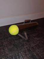 Nieuwe carbidkanon RVS 30cm., Ophalen of Verzenden, Nieuw