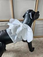 Engeltje kostuum, Buikomvang 60 cm, Ophalen of Verzenden, Gebruikt