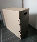 Cat6a utp doos 250m (Nieuw), Computers en Software, Pc- en Netwerkkabels, Ophalen of Verzenden, Nieuw