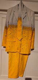 Bierpak, Ophalen of Verzenden, Zo goed als nieuw, Maat 38/40 (M), Carnaval