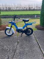 2x gilera citta 60cc met veel onderdelen, Ophalen, 60 cc, Overige modellen