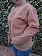 Nieuwe Deerhunter  jas, Kleding | Heren, Ophalen, Nieuw, Maat 52/54 (L)