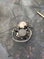 carburateur voor Honda africa twin xrv 750 RD07, Motoren, Ophalen of Verzenden, Gebruikt
