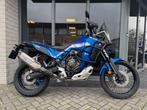 Yamaha Tenere 700 ABS World Rally (bj 2024), 2 cilinders, Motorrijbewijs A, Onbekend, Meer dan 35 kW