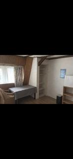 Per direct ruime kamer te huur – Austerlitz (Zeist), Huizen en Kamers, Kamers te huur, Utrecht