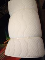 Matrastopper, Ophalen, 90 cm, Eenpersoons, Nieuw