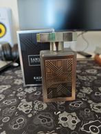 Kajal Sawlaj 100ml, Sieraden, Tassen en Uiterlijk, Uiterlijk | Parfum, Ophalen of Verzenden, Gebruikt