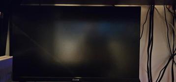 Iiyama PC Beeldscherm beschikbaar voor biedingen