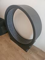 Petlux v2 Kattenloopwiel, Dieren en Toebehoren, Kattenspeelgoed, Ophalen, Nieuw, Intelligentiespeelgoed
