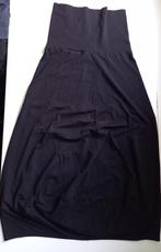 ELSEWHERE mooie zwarte rok, maat S 36-38 P, Kleding | Dames, Maat 38/40 (M), Verzenden, Elsewhere, Zwart