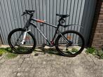 Rock Rider mountainbike XL, Fietsen en Brommers, Fietsen | Mountainbikes en ATB, Ophalen of Verzenden, Zo goed als nieuw, Heren