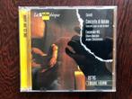 * Corelli Concerti di Natale - Ensemble 415, Cd's en Dvd's, Cd's | Klassiek, Ophalen of Verzenden, Zo goed als nieuw
