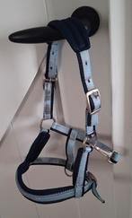 5 halsters, 2 touwen voor pony, Ophalen of Verzenden, Gebruikt, Recreatie